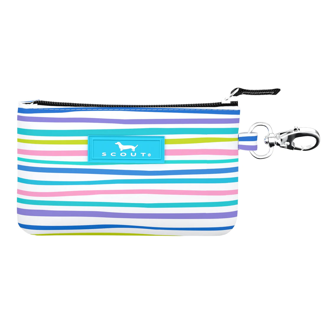 ID Kase Card Holder | Silly Spring