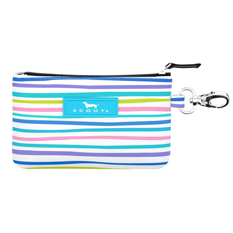 ID Kase Card Holder | Silly Spring