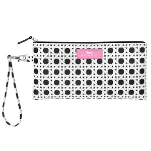 Kate Wristlet | Cane Fonda