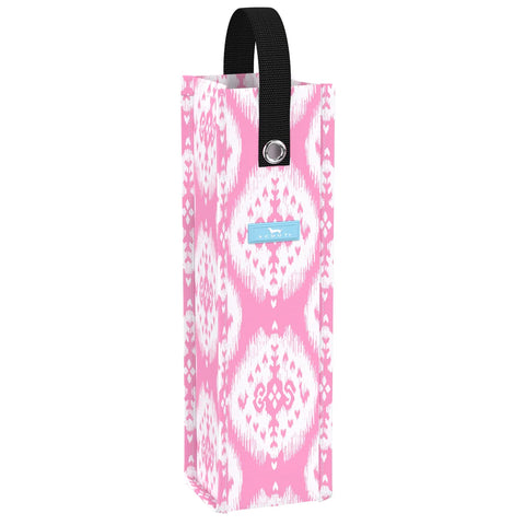 Spirit Liftah Wine Bag | Ikant Belize