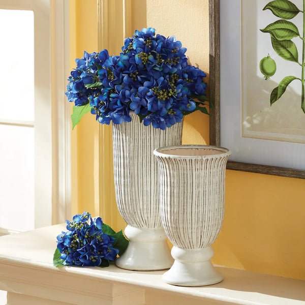 Hydrangea Stems