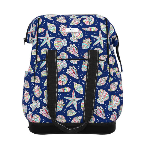 Play It Cool Backpack Cooler | Shellebrity