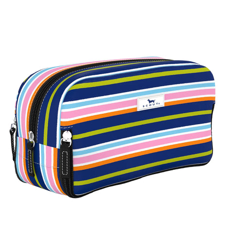 3-Way Toiletry Bag | Richard Persimmons