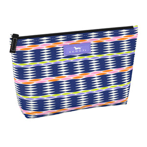 Twiggy Makeup Bag | Weavie Nicks