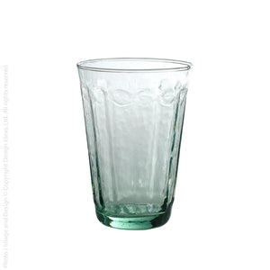 Osteria Tumbler