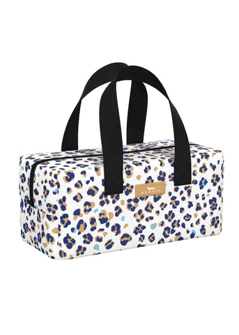 Gift N Go Gift Zip-Top Bag | Itty Bitty Kitty
