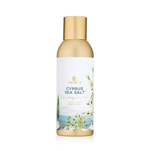 Cyprus Sea Salt Fragrance Mist