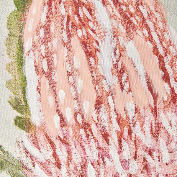 Queen Protea Giclees