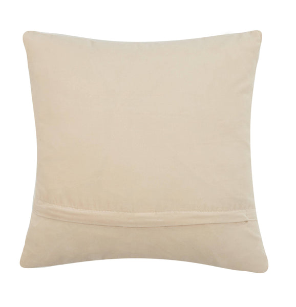 Pine Hook Pillow