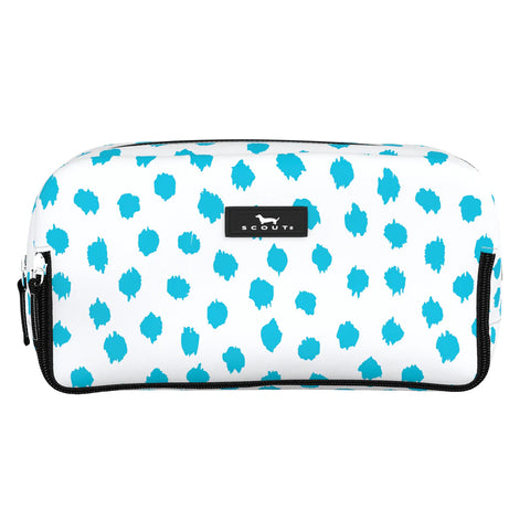 3-Way Toiletry Bag | Puddle Jumper