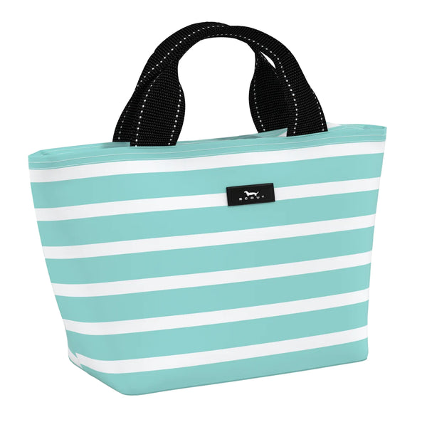 Nooner Lunch Box | Montauk Mint