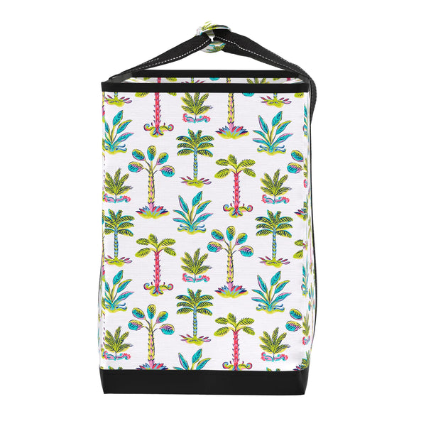 Original Deano Deluxe Tote Bag | Hot Tropic