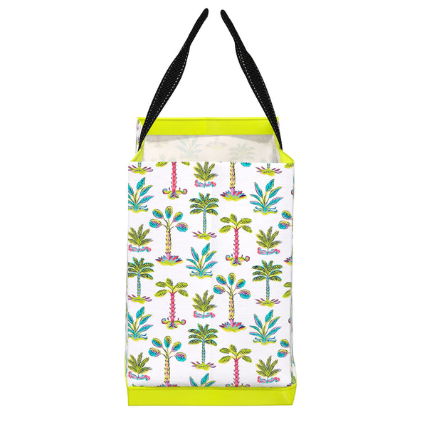 Original Deano Tote Bag | Hot Tropic