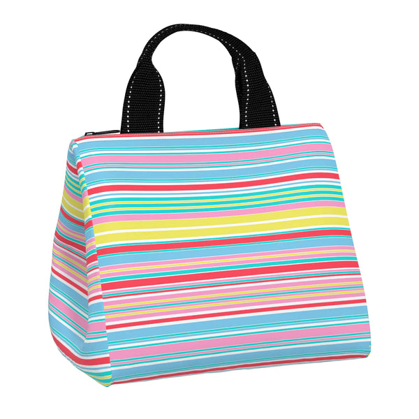 Eloise Lunch Box | Ripe Stripe