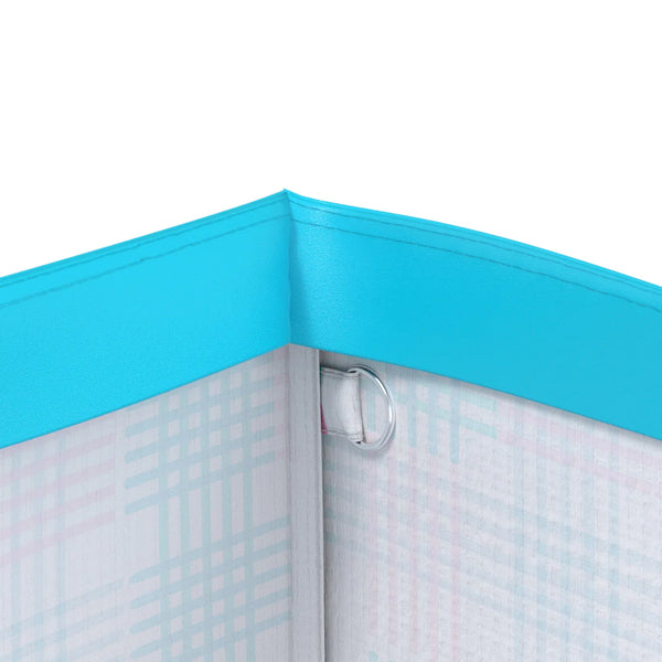 Original Deano Tote Bag | Croquet Monsieur