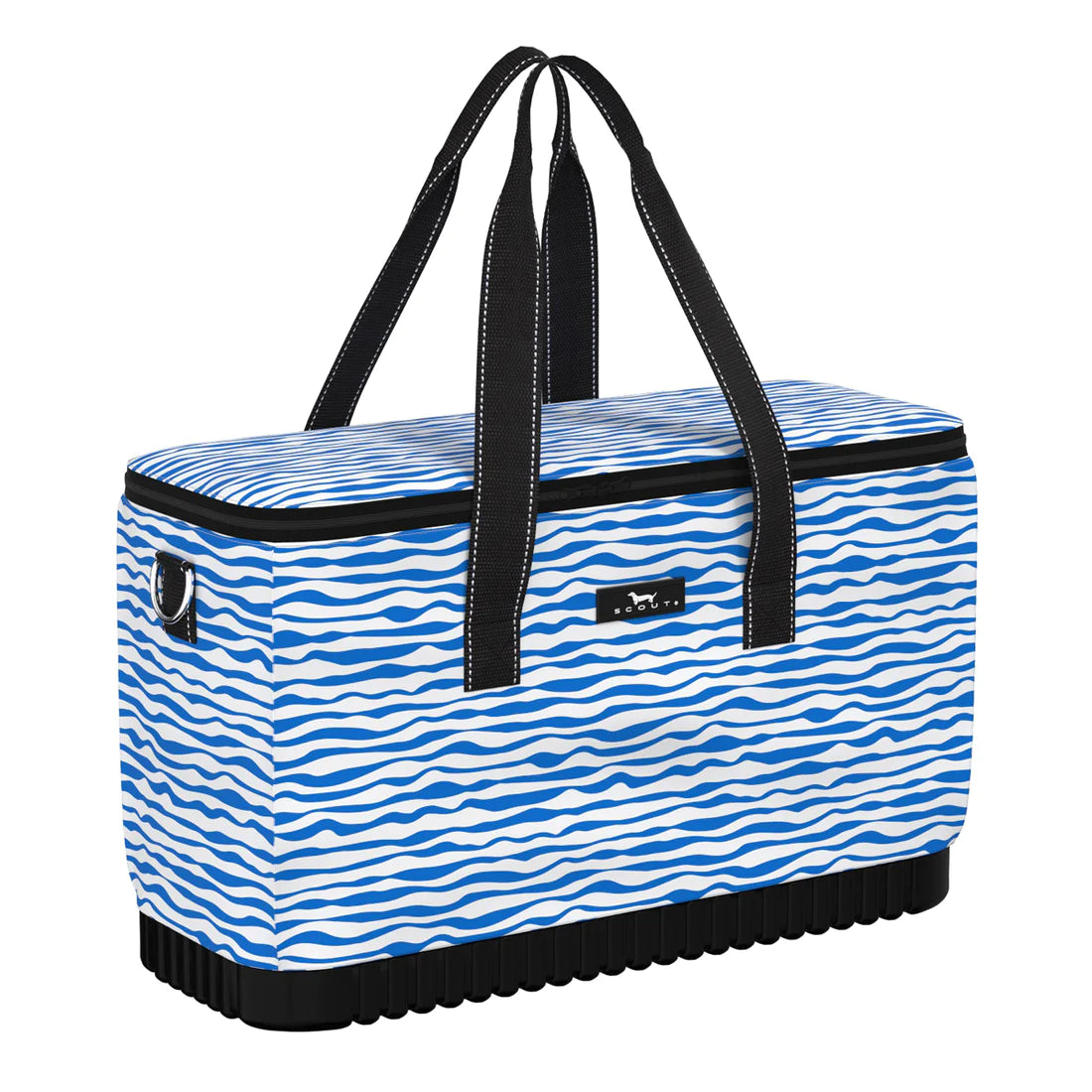 Cool Horizons Cooler | Vitamin Sea