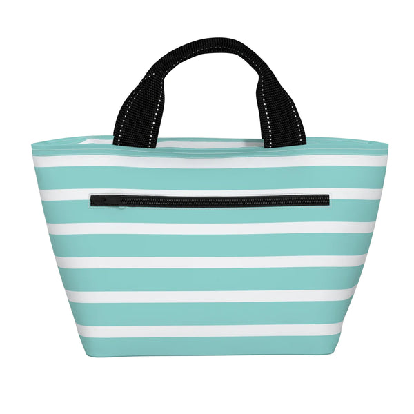 Nooner Lunch Box | Montauk Mint