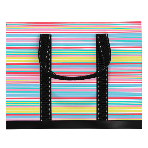 Original Deano Tote Bag | Ripe Stripe
