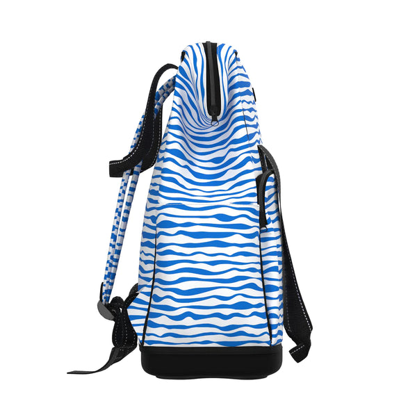 Play It Cool Backpack Cooler | Vitamin Sea