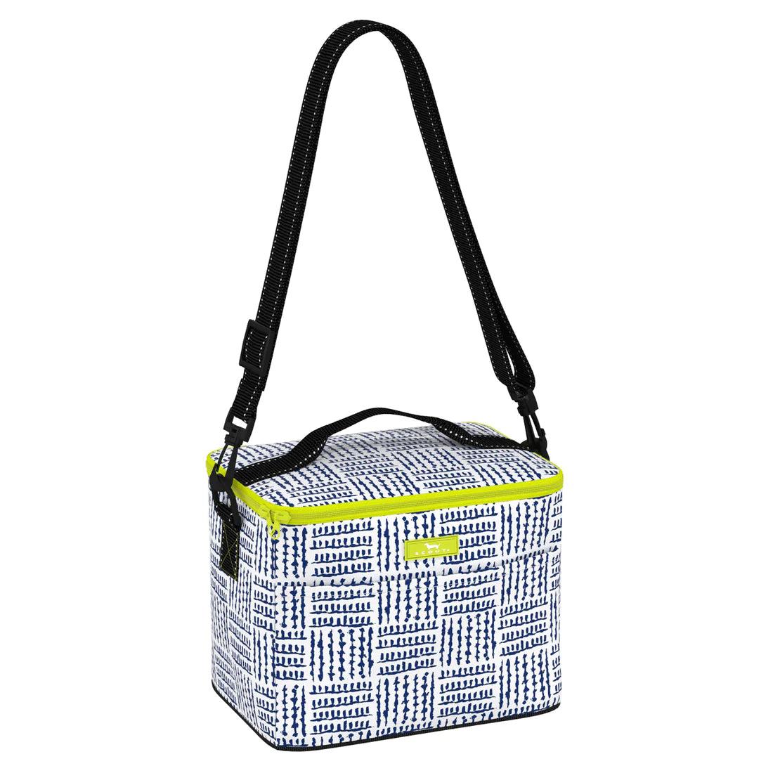 Ferris Cooler Lunch Box | Blueprint