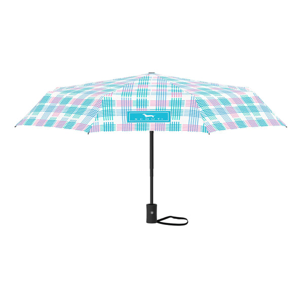 High and Dry Umbrella | Croquet Monsieur