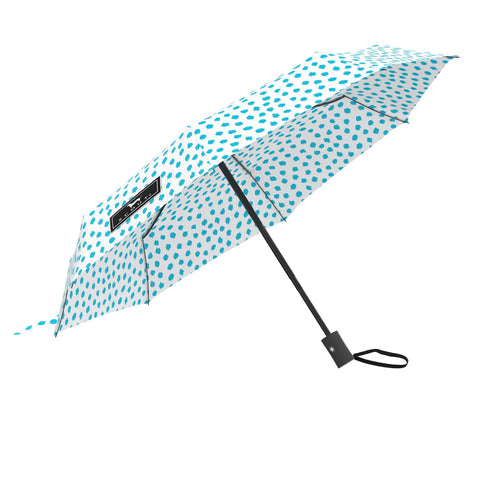 High and Dry Umbrella | Puddle Jumper