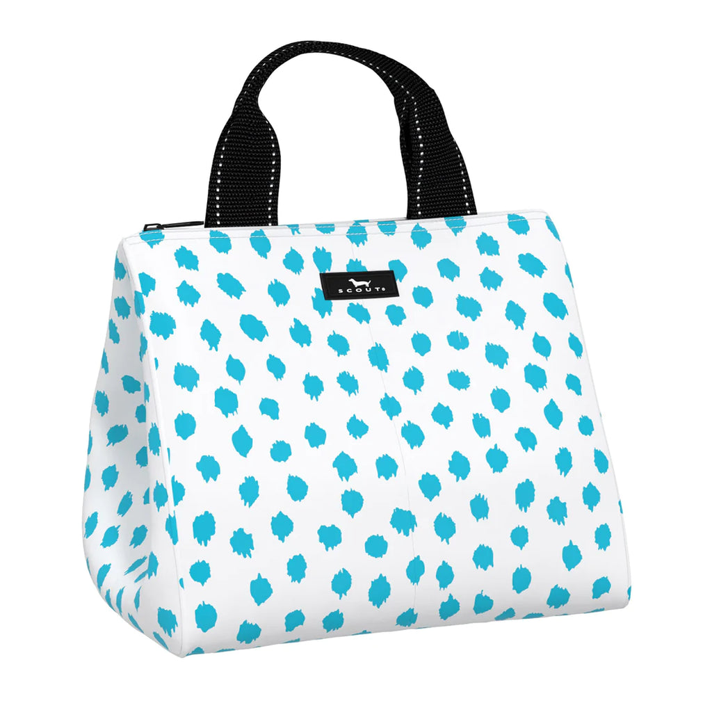 Scout eloise top lunch bag