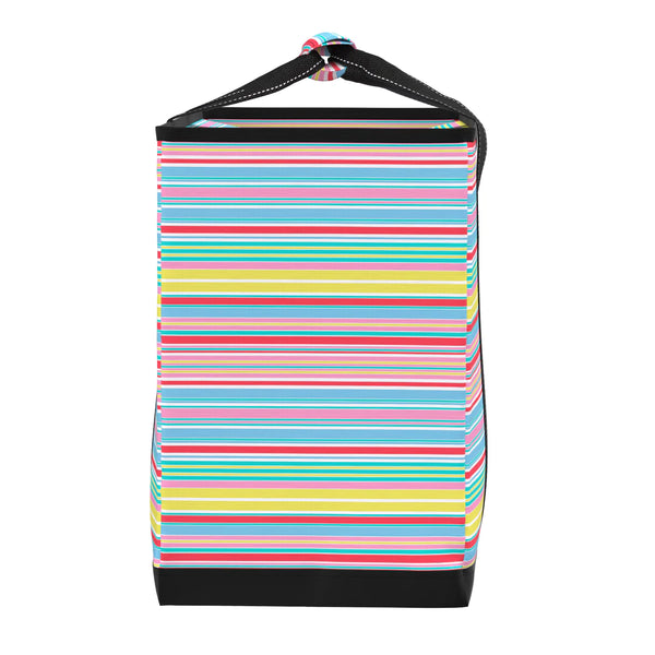 Original Deano Deluxe Tote Bag | Ripe Stripe