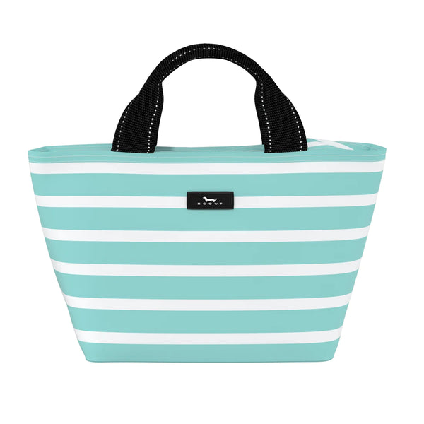 Nooner Lunch Box | Montauk Mint