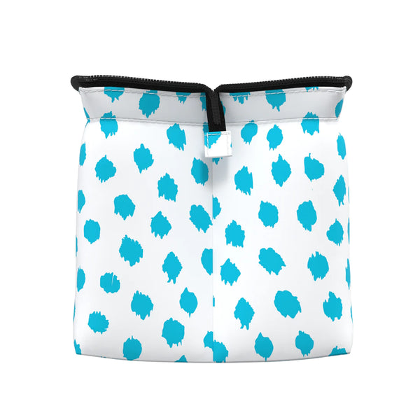 Big Mouth Toiletry Bag | Puddle Jumper