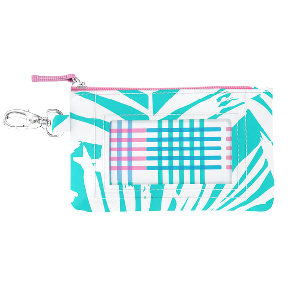 IDKase Card Holder | Miami Nice