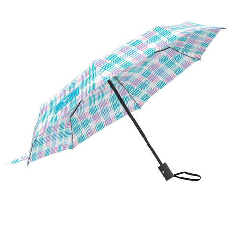 High and Dry Umbrella | Croquet Monsieur