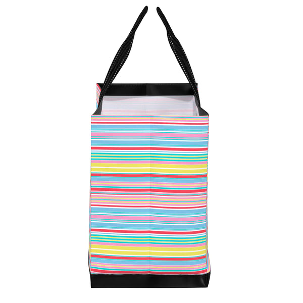 Original Deano Tote Bag | Ripe Stripe