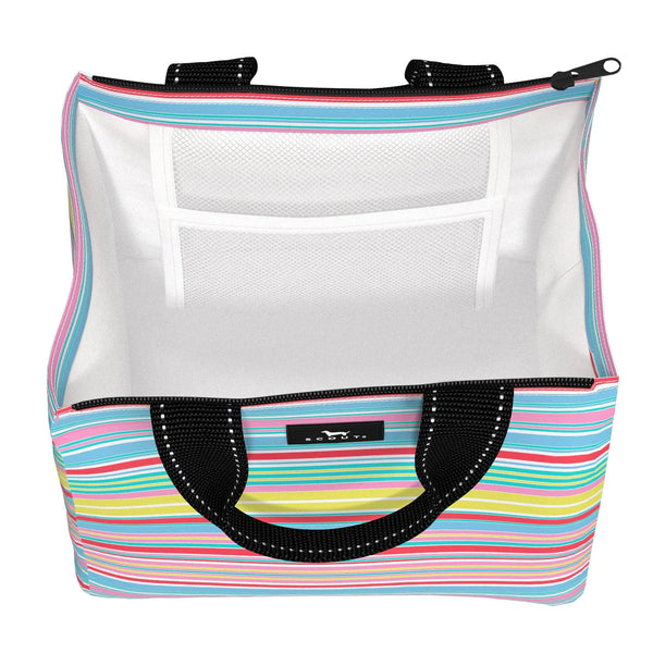 Eloise Lunch Box | Ripe Stripe