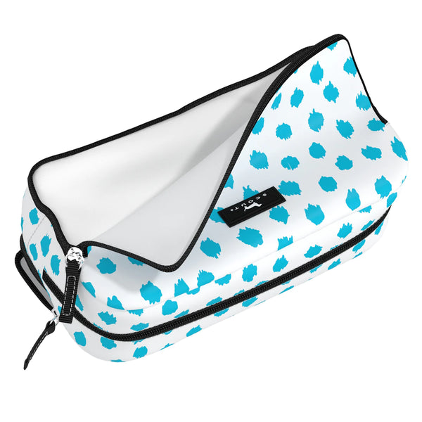 3-Way Toiletry Bag | Puddle Jumper