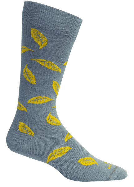 Yancey Men's Socks