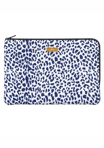 Screen Saver Laptop  Case | Roars Truly