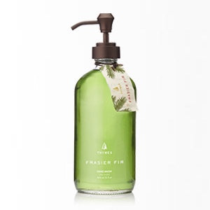 Frasier Fir Large Hand Wash