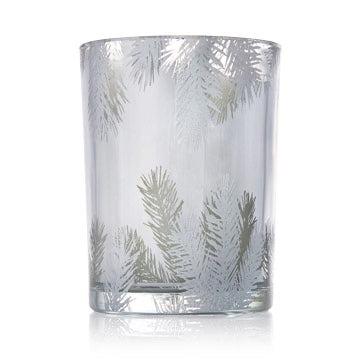 Frasier Fir Small Luminary Candle