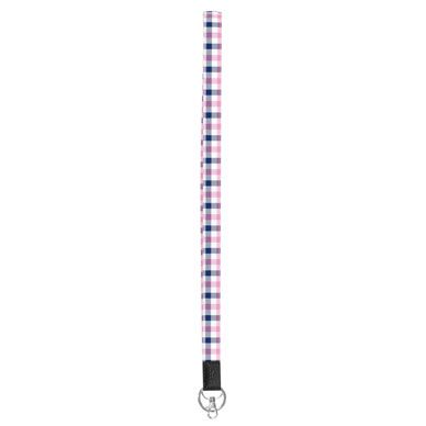 La La Lanyard | Prints Harry