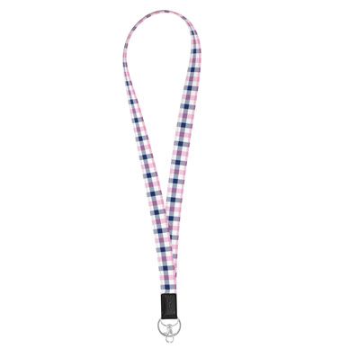 La La Lanyard | Prints Harry