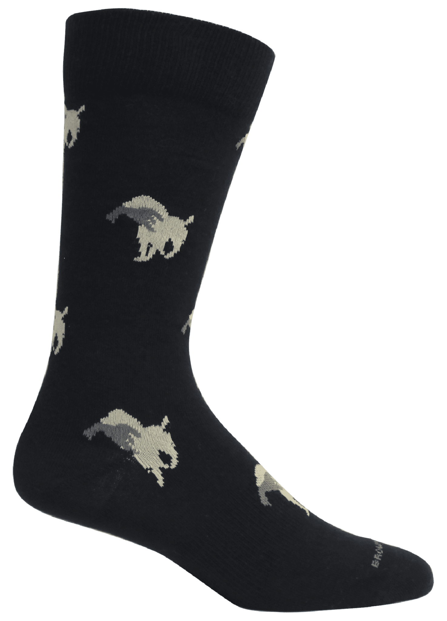 Church Men's Socks