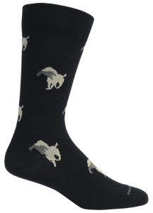 Church Men's Socks