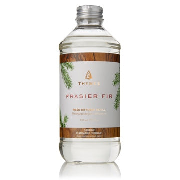 Frasier Fir Reed Diffuser Refill