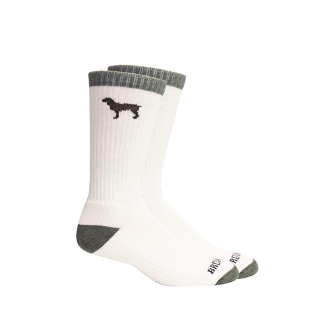 Beau | Sport Men's Socks