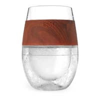 Wine Freeze Cooling Cup