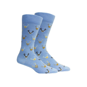 Eli Men's Socks