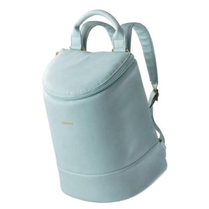 Eola Backpack Bucket Cooler | Seafoam
