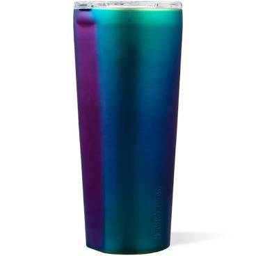 Dragonfly | 24oz Tumbler