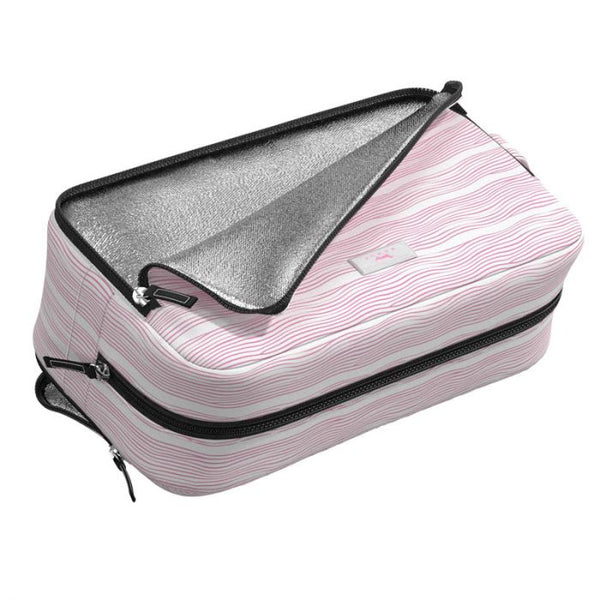 Glamazon Toiletry Bag | Wavy Love